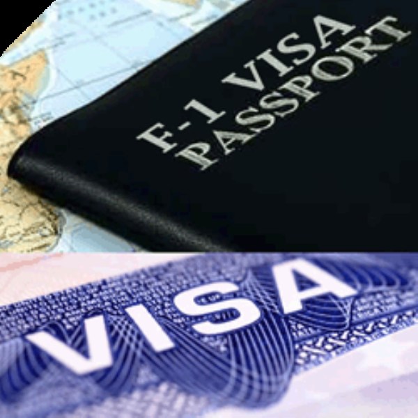 Overview of Vietnam Visa Multiple